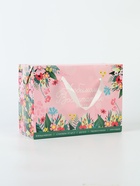 УЦЕНКА Подарочный набор «Любимому воспитателю»: ежедневник А5, 80 листов, ручка, стикеры, термостакан 10952788