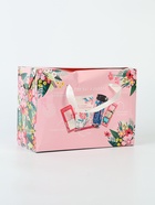 УЦЕНКА Подарочный набор «Любимому воспитателю»: ежедневник А5, 80 листов, ручка, стикеры, термостакан 10952788