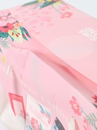 УЦЕНКА Подарочный набор «Любимому воспитателю»: ежедневник А5, 80 листов, ручка, стикеры, термостакан 10952788