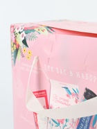 УЦЕНКА Подарочный набор «Любимому воспитателю»: ежедневник А5, 80 листов, ручка, стикеры, термостакан 10952788