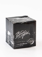 УЦЕНКА Бокал для виски «Лев», 230 мл - Фото 6