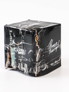 УЦЕНКА Бокал для виски «Лев», 230 мл - Фото 7