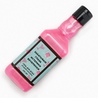 УЦЕНКА Набор RELAX TIME, гель для душа во флаконе виски, 250 мл и мочалка для тела 10952799