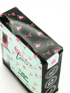 УЦЕНКА Набор RELAX TIME, гель для душа во флаконе виски, 250 мл и мочалка для тела 10952799