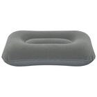 УЦЕНКА Подушка надувная, 42×26×10 см, цвет МИКС, 67121 Bestway - Фото 6