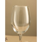 УЦЕНКА Бокалы для вина новогодние «Новый год для двоих», 360 мл, набор - Фото 4