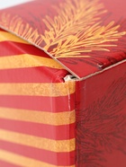 УЦЕНКА Бокалы для вина новогодние «Новый год для двоих», 360 мл, набор - Фото 9