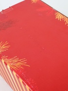 УЦЕНКА Бокалы для вина новогодние «Новый год для двоих», 360 мл, набор - Фото 10