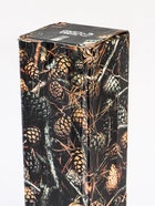 УЦЕНКА Термос «Сильный духом» в чехле, 1 л, время сохранения тепла 6-12 ч - Фото 10