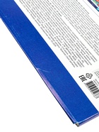 УЦЕНКА Бумага для акварели А4 20 л., 200 г/м² Гамма «Классическая» 180523_А420020 в папке - Фото 8