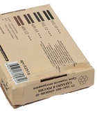 УЦЕНКА Соус Аква-колор ассорти 4 цв × 8 шт. «Мастерская художника» в картонной коробке - Фото 11