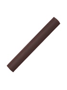 УЦЕНКА Соус Аква-колор ассорти 4 цв × 8 шт. «Мастерская художника» в картонной коробке - Фото 7