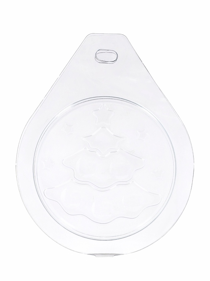 Кондитерский конструктор «Шоколадные медальки», 60 г