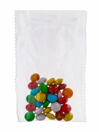 Кондитерский конструктор «Шоколадные медальки», 60 г - Фото 10