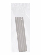 Кондитерский конструктор «Шоколадные леденцы», новогодний, 50 г - Фото 9