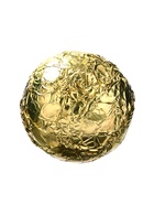 Шоколадная бомбочка с маршмеллоу «Бомбическое какао: новогодний щелкунчик», 1 шт., 35 г 10930056