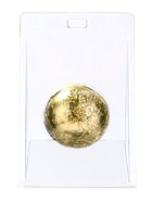 Шоколадная бомбочка с маршмеллоу «Бомбическое какао: пингвин», 35 г - Фото 6