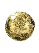 Шоколадная бомбочка с маршмеллоу «Бомбическое какао: пингвин», 35 г 10930057