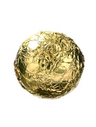 Шоколадная бомбочка с маршмеллоу «Бомбическое какао: снеговик», 35 г 10930059