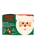 шоколадные бомбочки с маршмеллоу Бомбическое какао 1шт 35 куб дед мороз - фото 119073043 шоколадные бомбочки с маршмеллоу Бомбическое какао 1шт 35 куб дед мороз - фото 119073043