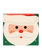 шоколадные бомбочки с маршмеллоу Бомбическое какао 1шт 35 куб дед мороз - фото 119073045 шоколадные бомбочки с маршмеллоу Бомбическое какао 1шт 35 куб дед мороз - фото 119073045