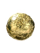 Шоколадная бомбочка с маршмеллоу «Бомбическое какао: единорог», 35 г 10930073