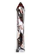 Кондитерский конструктор «Новогодняя ёлка», 60 г - Фото 7