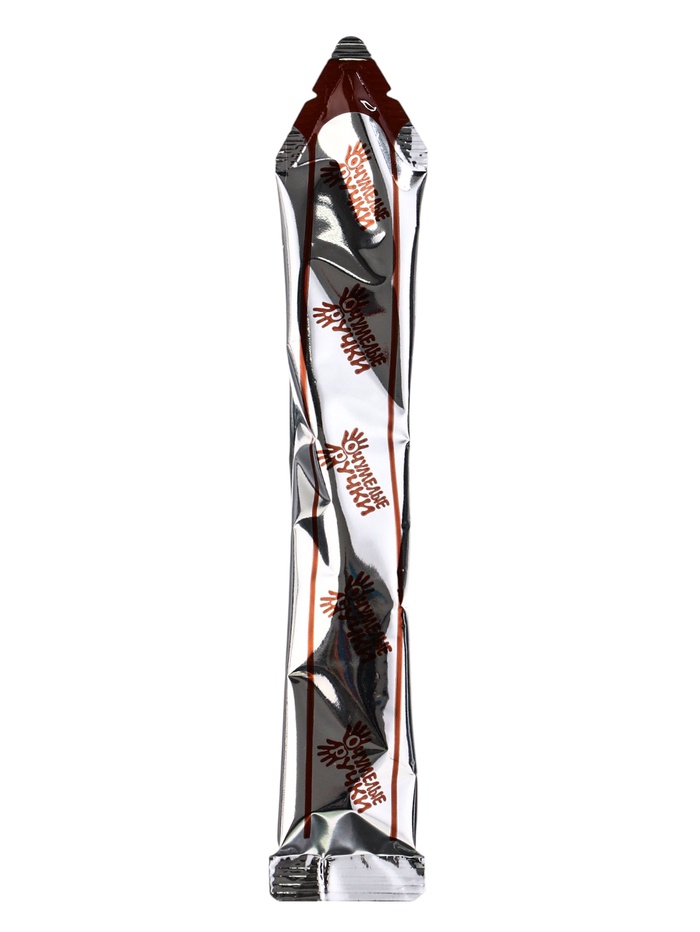 Кондитерский конструктор «Новогодняя ёлка», 60 г