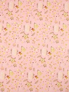 Бумага упаковочная глянцевая «Новый год 2026», 70×100 см 10867153