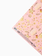 Бумага упаковочная глянцевая «Новый год 2026», 70×100 см 10867153