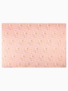 Бумага упаковочная глянцевая «Новый год 2026», 70×100 см 10867153