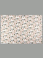 Бумага упаковочная глянцевая «Новый год 2026», лошадь, 70×100 см - Фото 6