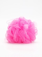 Подарочный набор новогодний «Сладкого года», гель для душа 2 шт. и мочалка для тела, URAL LAB - фото 118997283