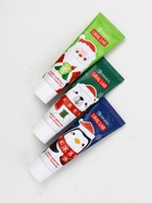 Крем для рук «Счастливого Нового года», набор 3 шт. × 30 мл, URAL LAB - фото 809292344 Крем для рук «Счастливого Нового года», набор 3 шт. × 30 мл, URAL LAB - фото 809292344