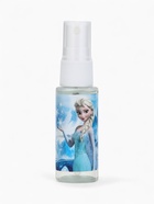 Душистая вода, аромат бабл-гам, 30 мл, Холодное сердце - Фото 4