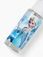 Душистая вода, аромат бабл-гам, 30 мл, Холодное сердце - Фото 6