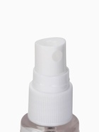 Душистая вода, аромат бабл-гам, 30 мл, Холодное сердце - Фото 7