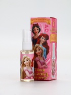 Душистая вода «Твоя сказка сбудется», 30 мл, аромат нежный зефир, Принцессы - Фото 3