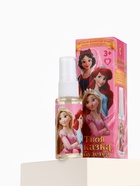 Душистая вода «Твоя сказка сбудется», 30 мл, аромат нежный зефир, Принцессы - Фото 9