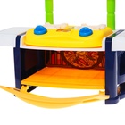 УЦЕНКА Игровой набор «Веселая кухня» Смешарики - Фото 5