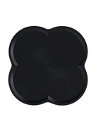 Столик журнальный «Клик Мебель», цвет чёрный 10909787