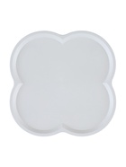 Столик журнальный «Клик Мебель», цвет молочный - фото 119120844