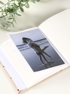 Фотоальбом на 100 фото 10×15 см «Красные сердца», текстиль, 5×12.5×16.5 см - фото 59417106 Фотоальбом на 100 фото 10×15 см «Красные сердца», текстиль, 5×12.5×16.5 см - фото 59417106