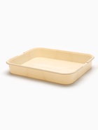 УЦЕНКА Туалет «Мур-мяу» для кошек 44×34×10 см, микс цветов 10953313