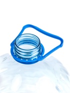 УЦЕНКА Бутыль 10 л, ПЭТ, кулерная с ручкой - Фото 3