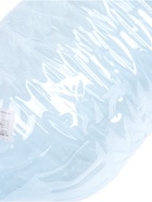 УЦЕНКА Бутыль 10 л, ПЭТ, кулерная с ручкой - Фото 4