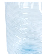 УЦЕНКА Бутыль 10 л, ПЭТ, кулерная с ручкой - Фото 5