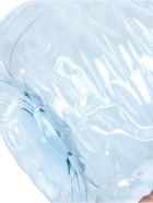 УЦЕНКА Бутыль 10 л, ПЭТ, кулерная с ручкой - Фото 6