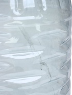 УЦЕНКА Бутыль 10 л, ПЭТ, кулерная с ручкой - Фото 8