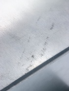 УЦЕНКА Кормушка для кроликов 5 кг, бункерная, металл «Greengo» 10953396